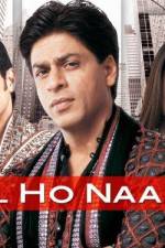 Watch Kal Ho Naa Ho Vumoo