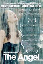 Watch The Angel Vumoo