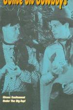 Watch Come on Cowboys Vumoo