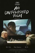 Watch An Unfinished Film Vumoo