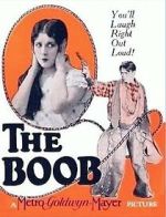Watch The Boob Vumoo