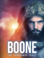 Watch BOONE: The Vengeance Trail Vumoo