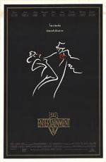 Watch That\'s Entertainment III: Behind the Screen Vumoo