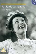 Watch Partie de campagne Vumoo