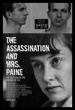 Watch The Assassination & Mrs. Paine Vumoo