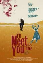 Watch I\'ll Meet You There Vumoo