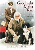 Watch Goodnight, Mister Tom Vumoo