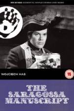 Watch Rekopis znaleziony w Saragossie Vumoo