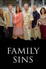Watch Family Sins Vumoo