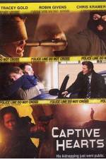 Watch Captive Hearts Vumoo