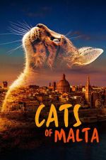 Watch Cats of Malta Vumoo