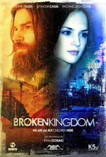 Watch Broken Kingdom Vumoo