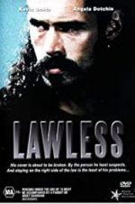 Watch Lawless Vumoo