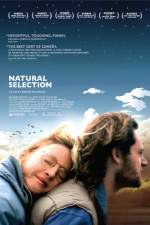 Watch Natural Selection Vumoo