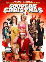 Watch Coopers\' Camera Vumoo