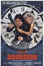 Watch Hour of the Assassin Vumoo