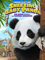 Watch Sneezing Baby Panda: The Movie Vumoo