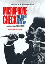 Watch Microphone Check Vumoo