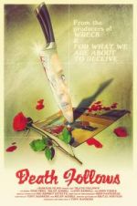 Watch Death Follows Vumoo