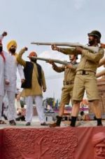 Watch The Massacre That Shook The Empire Vumoo