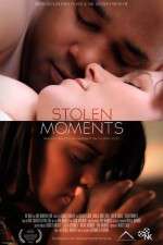 Watch Stolen Moments Vumoo