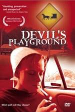 Watch Devil's Playground Vumoo