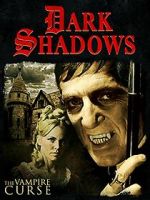 Watch Dark Shadows: The Vampire Curse Vumoo