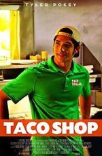Watch Taco Shop Vumoo