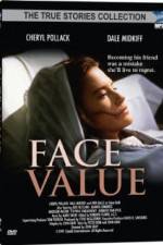 Watch The Marla Hanson Story Vumoo