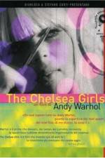 Watch Chelsea Girls Vumoo