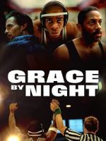 Watch Grace by Night Vumoo