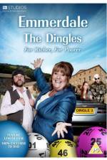 Watch Emmerdale The Dingles - For Richer for Poorer Vumoo