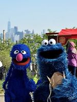 Watch The Magical Wand Chase (TV Short 2017) Vumoo