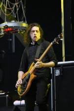 Watch Queens Of The Stone Age Live in Berlin Vumoo