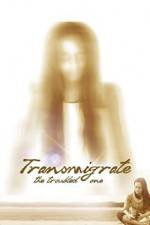 Watch Transmigrate: The Troubled One Vumoo