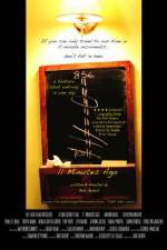 Watch 11 Minutes Ago Vumoo