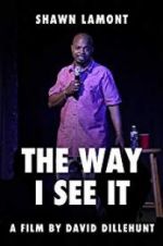 Watch The Way I See It Vumoo