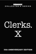 Watch Clerks. Vumoo