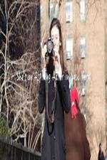 Watch Colette\'s Film Vumoo