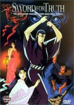 Watch Sword for Truth Vumoo