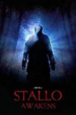 Watch Stallo Awakens Vumoo