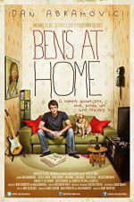Watch Bens at Home Vumoo