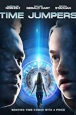 Watch Time Jumpers Vumoo
