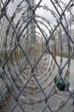 Watch National Geographic Secret Access Gang War USA Vumoo