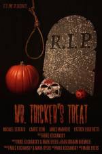 Watch Mr Tricker's Treat Vumoo