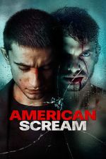 Watch American Scream Vumoo