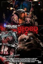 Watch House of Blood Vumoo
