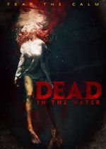 Watch Dead in the Water Vumoo