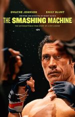 Watch The Smashing Machine Vumoo