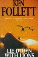 Watch Lie Down with Lions Vumoo